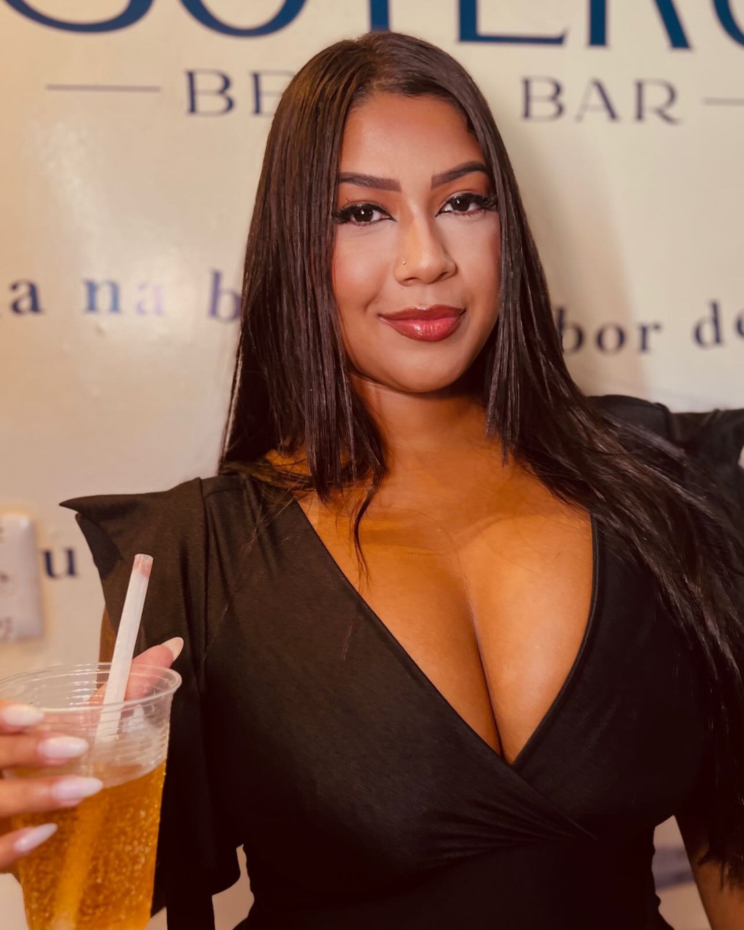 28