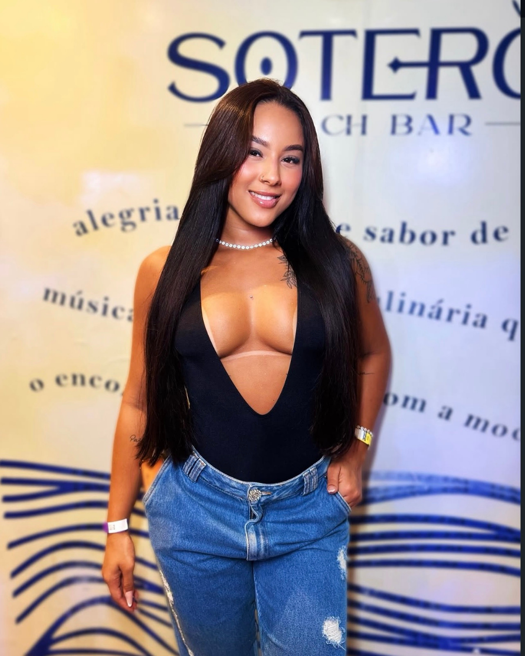 29